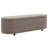 Delray Upholstered Flip Top Storage Bench-1871136001