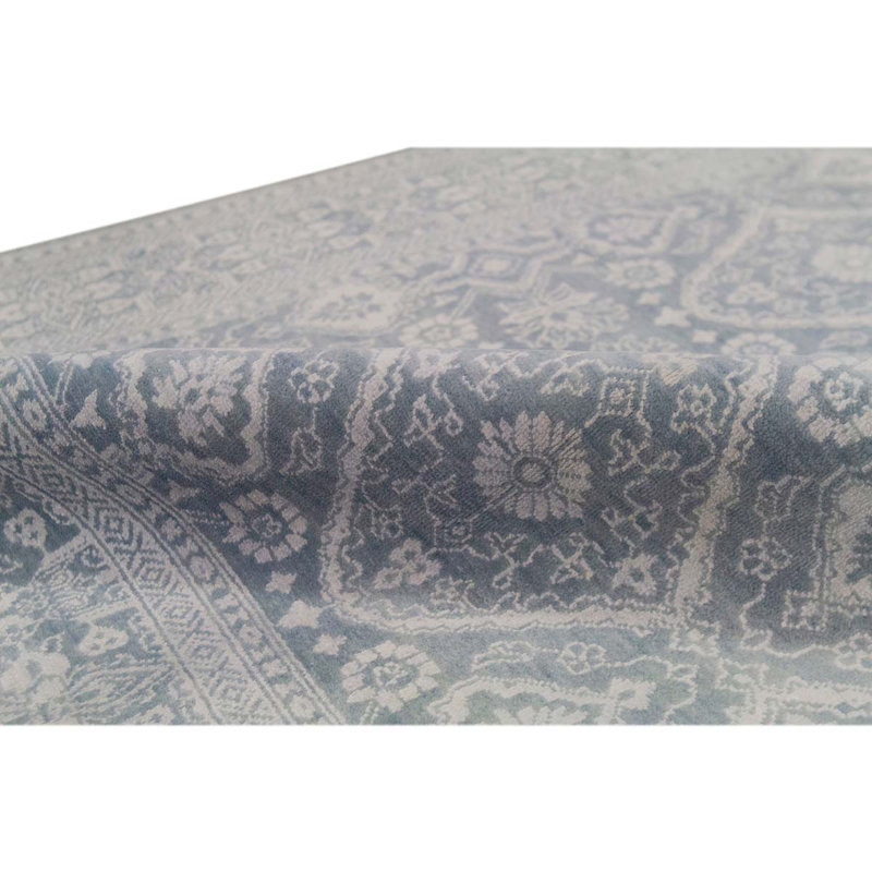 Southwestern Area Rug