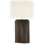 Amantani Table Lamp