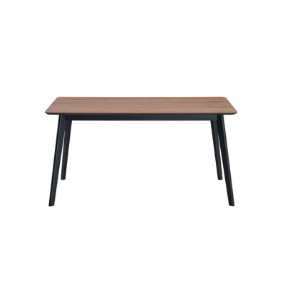 Table de salle à manger Rebi