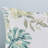 Cordell 5-Piece Cotton Printed Duvet Cover Set-1564832114