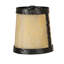 Empire Lamp Shade
