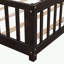 Lit de jour en bois massif-1592787597-1575040766