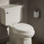 Ridgewood® Toilet Seat-259280-89391413