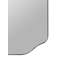 Large Henry Gold Wall Mirror-39905001