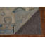 Tapis turc Oushak 9x13