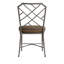 Calcutta Outdoor Dining Side Chair-34090914-34089066-34090916
