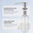 Soap Dispenser-41659845