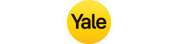 Yale Home logo