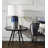 Ristau Ceramic Table Lamp