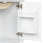 Meuble-lavabo 30 po avec lavabo en céramique-1729895270