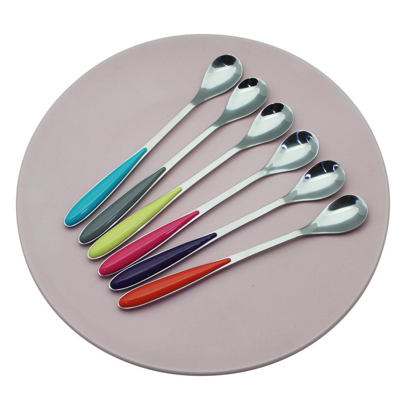Daylesford Stainless Steel Flatware