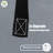 Textiles Hub Polypropylene Storage Bag