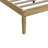 Wooden Platform Bed-996857520-996857526