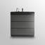 Meuble-lavabo sur pied simple Deandrick-717486849-702358711-697991241