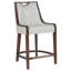Anthony 26.5" Counter Stool-321900847-321796816