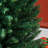8Ft Artificial Christmas Tree