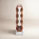 Nambe Curvo Wine Rack