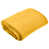 Mustard Yellow