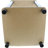 Yreka End Table Set-51392856-69354626