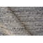Borelli Wool Area Rug in Light Gray-67467363