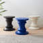 Tabouret de jardin Alisiana-1204967511