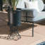Al Fresco Planter - Small & Stand-1825550055