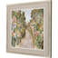 Garden Delight - Chemin