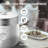 CUCKOO Twin Pressure Rice Cooker 10-Cup Uncooked / 20-Cup Cooked with Induction Heating Technology, 25 Menu Modes with Voice Guide, Large Rice Maker Multi-Cooker & Pressure Cooker (CRP-LHTR1009FW)-82667999