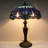 Alfie-John Metal Lamp-637089871