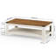 Table basse Damika-476229676