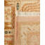 Classic One-of-a-Kind 8' 1" X 9' 10" Hand Knotted Area Rug
