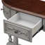 Console Moriann-1213367613-1213367612