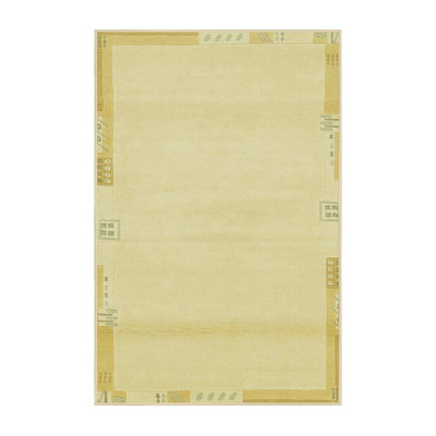 Abstract Indoor Rug