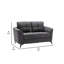 Causeuse Kaslik-1095308996