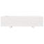 Bhavika Planter Box-1814111148-1814111156