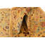 Tapis Johnston Johnston