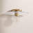 Marienne Ravalin Wall Sconce