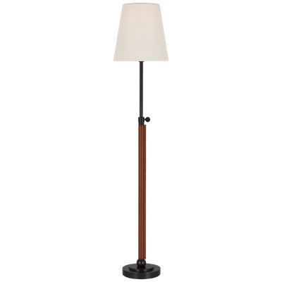Bryant Metal Table Lamp