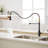 GAWEZA Kitchen Faucet-92871872