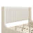 Madiyson Tufted Upholstered Platform Bed-412460815-412460810
