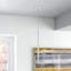 Luminaire suspendu 1 lumière Normani-1123483952-1123483957