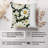 Floral Daisy Flowers V Modern-99601425