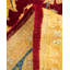 Classic One-of-a-Kind 7' 10" X 10' 1" Hand Knotted Area Rug