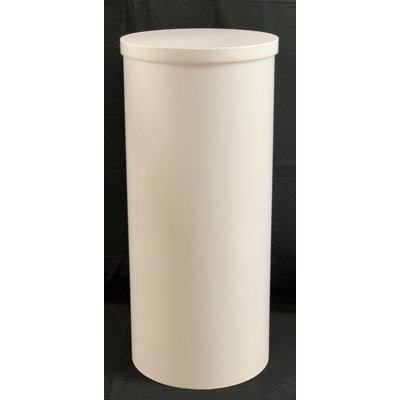 Angelynna Plant Stand