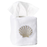 Boutique Tissue Box Cover