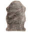 Byrone Uni Hand Tufted Area Rug-1835791132-1835791131