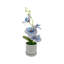 Nesim Table Vase
