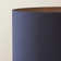 Sundra 155cm Matte Tripod Floor Lamp
