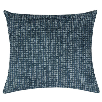 Jacobson Rectangular Pillow Cover & Insert
